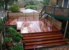 Kwikfynd Decks
brookdalewa