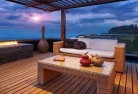 Brookdalepergolas-2.jpg; ?>