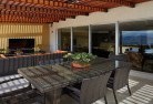 Brookdalepergolas-3.jpg; ?>