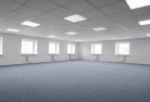 Brookdaleskylight-replacements-2.jpg; ?>
