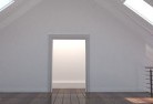 Brookdaleskylight-replacements-4.jpg; ?>
