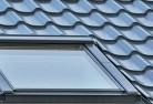 Brookdaleskylight-replacements.jpg; ?>
